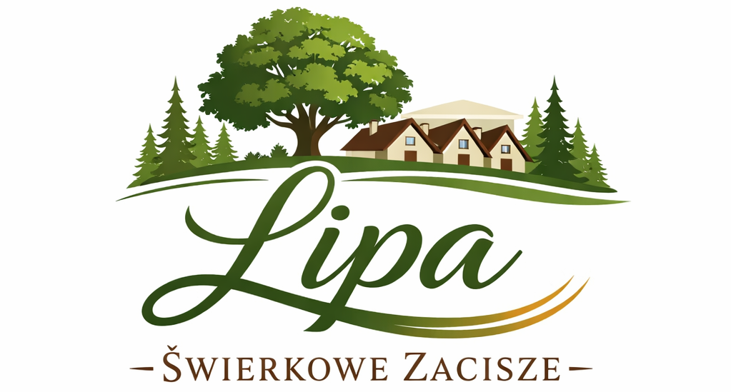 Lipa Świerkowe Zacisze
