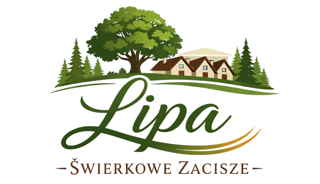 Lipa Świerkowe Zacisze